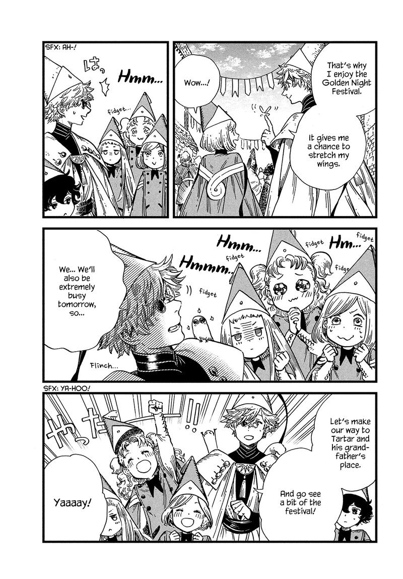 Chapter 47 - Page 7