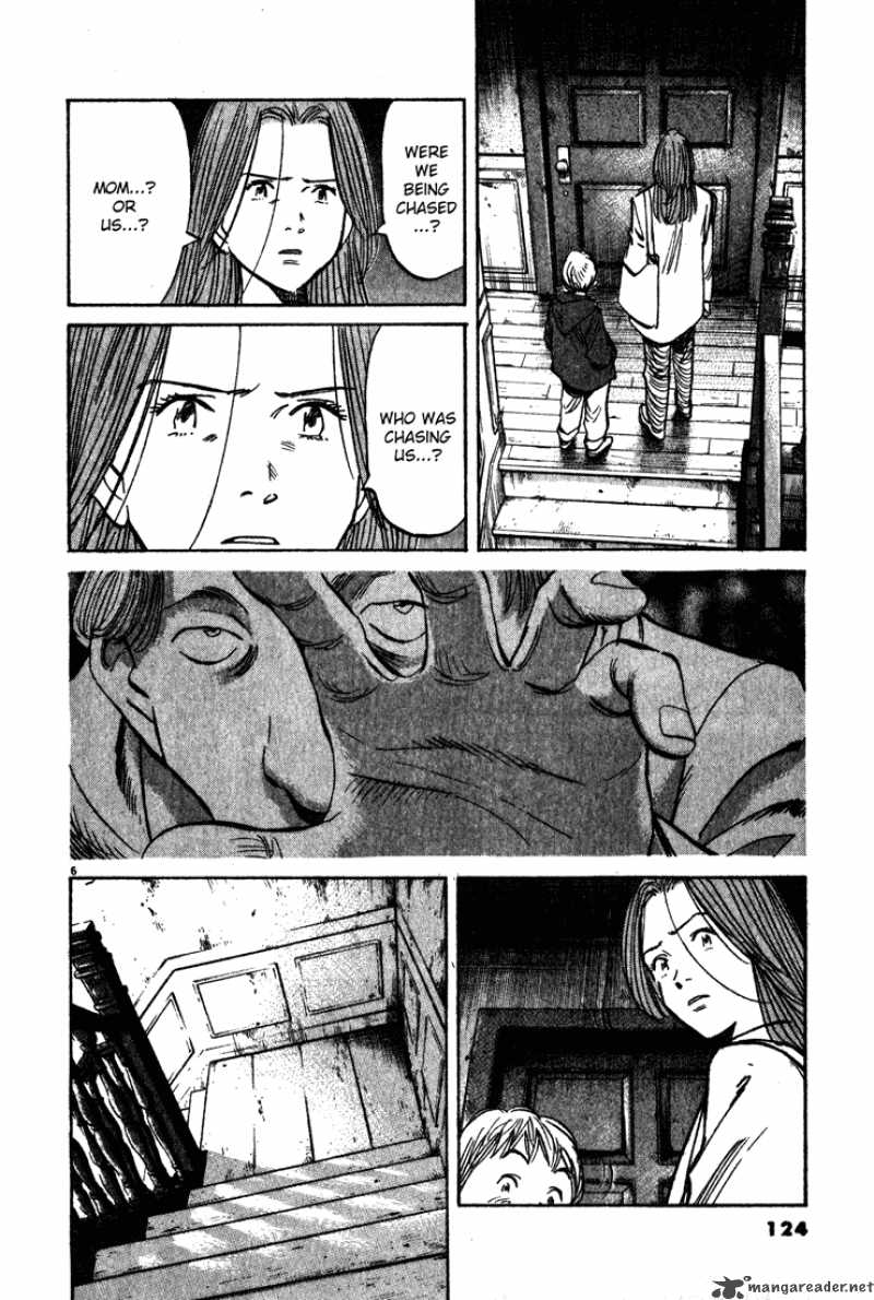 Chapter 128 - Page 6