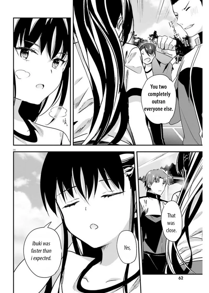 Chapter 65 - Page 6