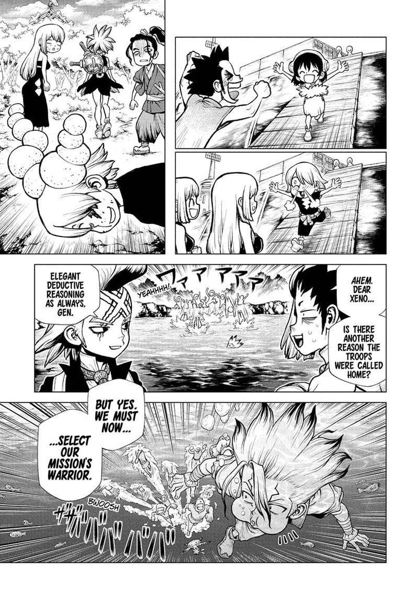 Chapter 219 - Page 7