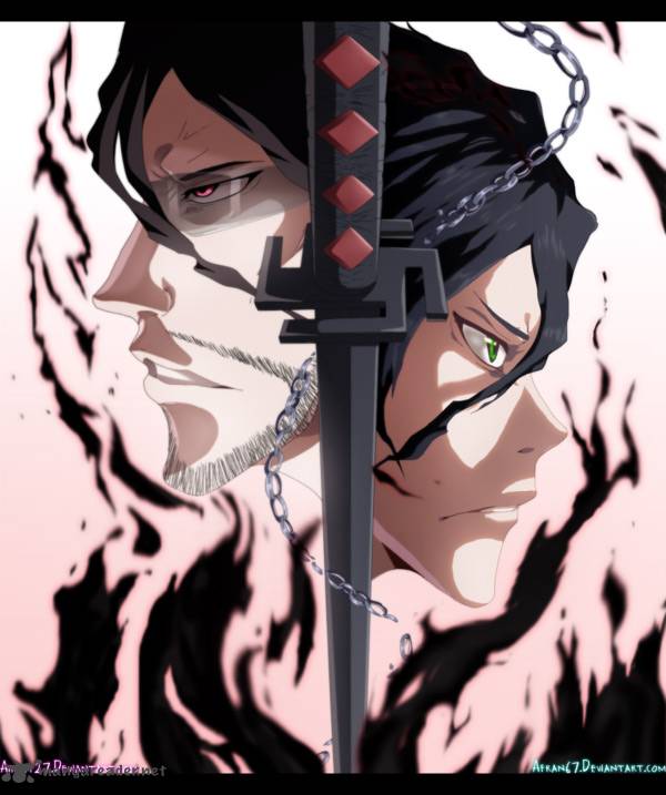 Chapter 683 - Page 2
