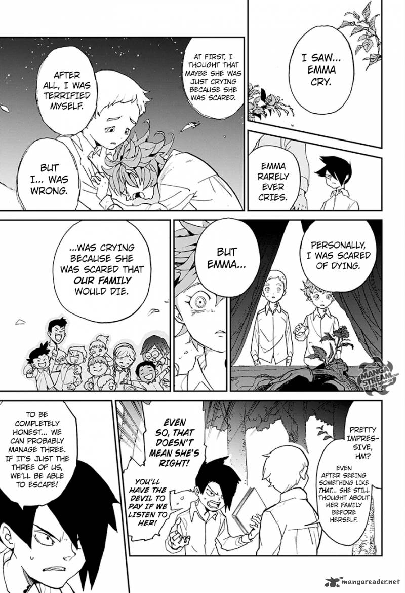 Chapter 4 - Page 15