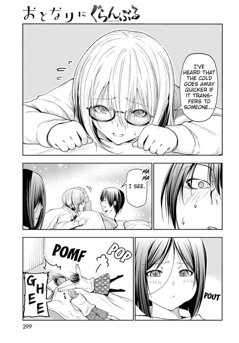 Chapter 83 - Page 26