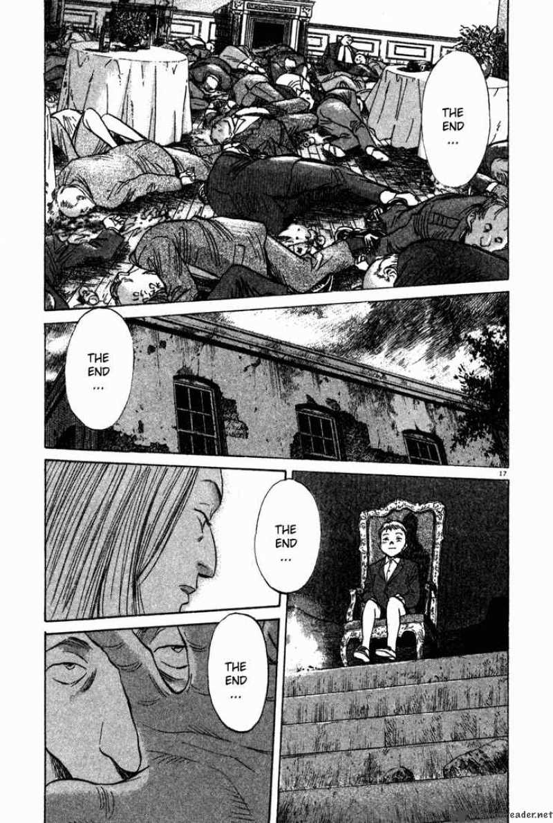 Chapter 141 - Page 17