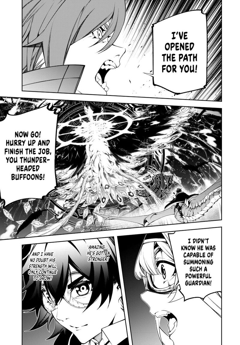 Chapter 57 - Page 28