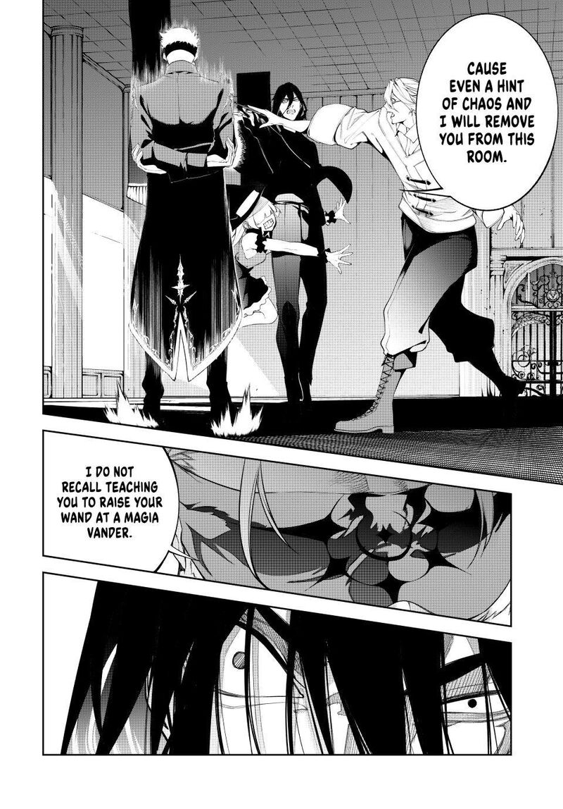 Chapter 63 - Page 5