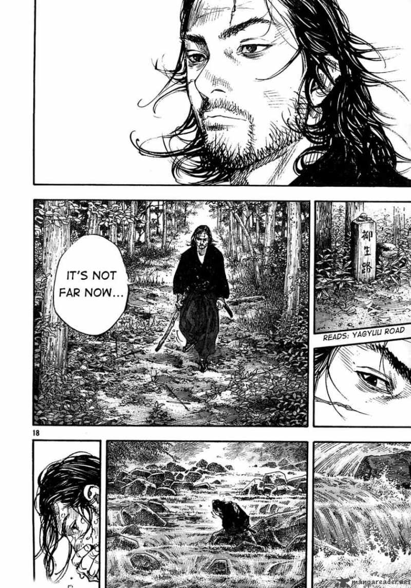 Chapter 275 - Page 18