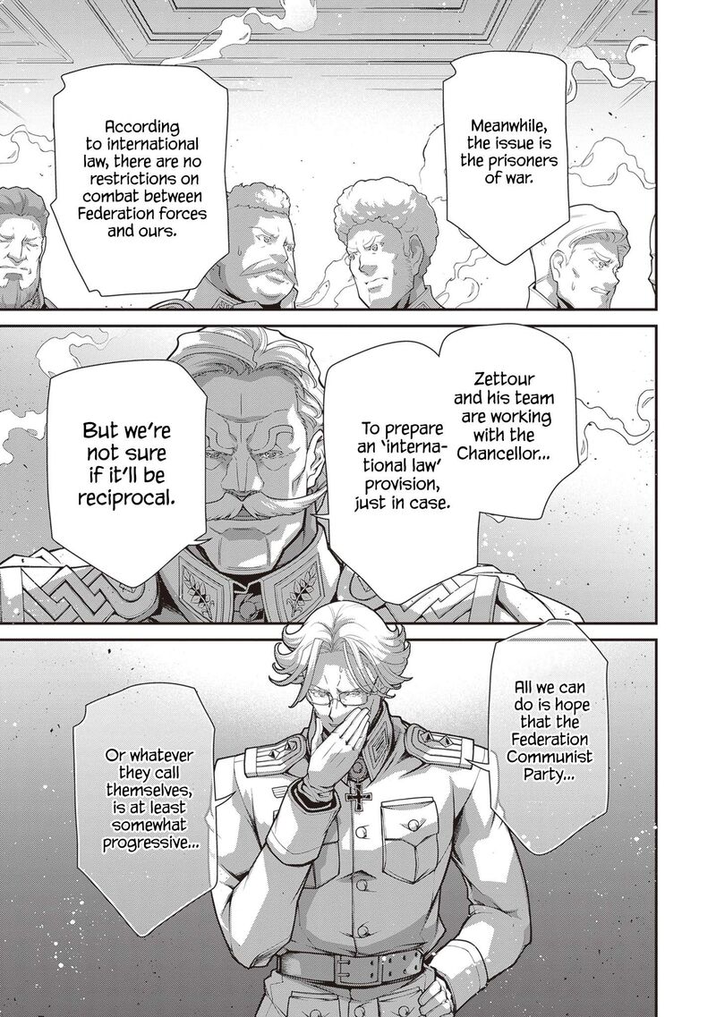 Chapter 93 - Page 52