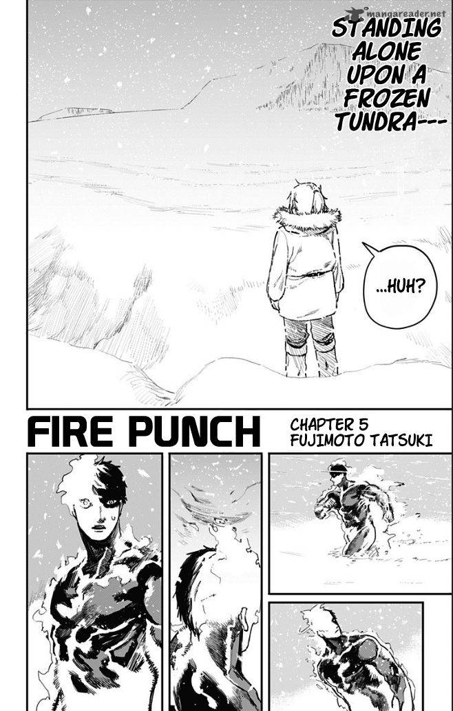Chapter 4 - Page 3