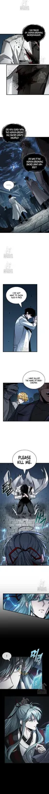 Chapter 285 - Page 12