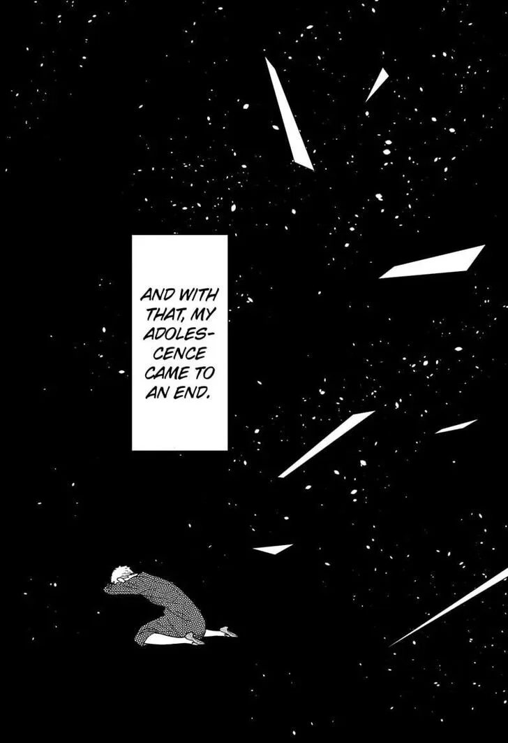 Chapter 102 - Page 17