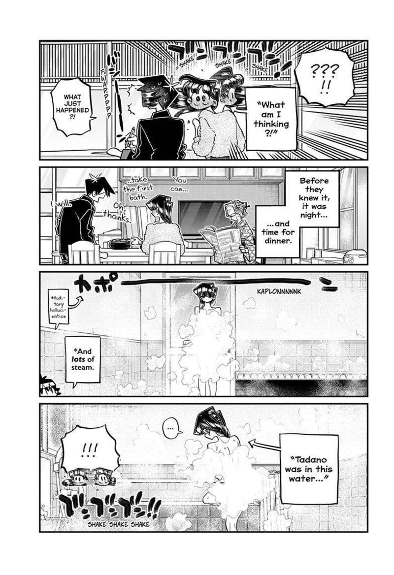 Chapter 478 - Page 8