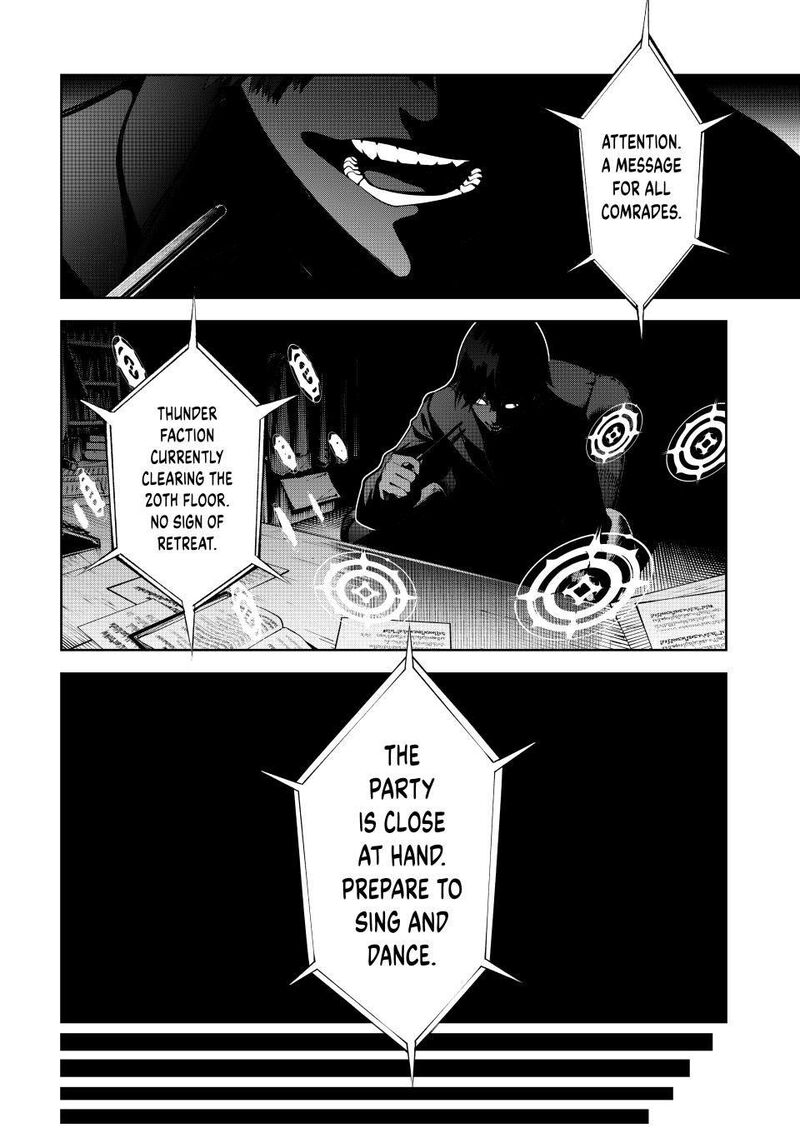 Chapter 50 - Page 48