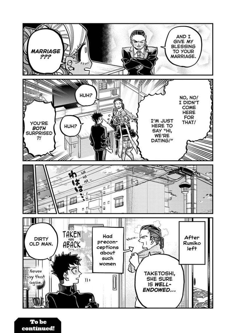 Chapter 470 - Page 6