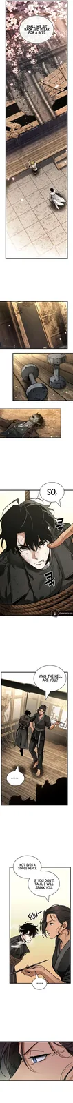 Chapter 266 - Page 9