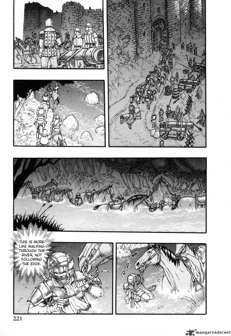 Chapter 4 - Page 216