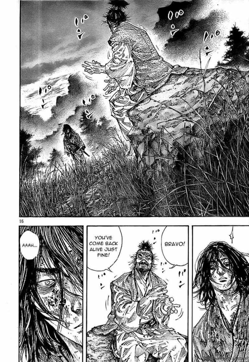 Chapter 285 - Page 15