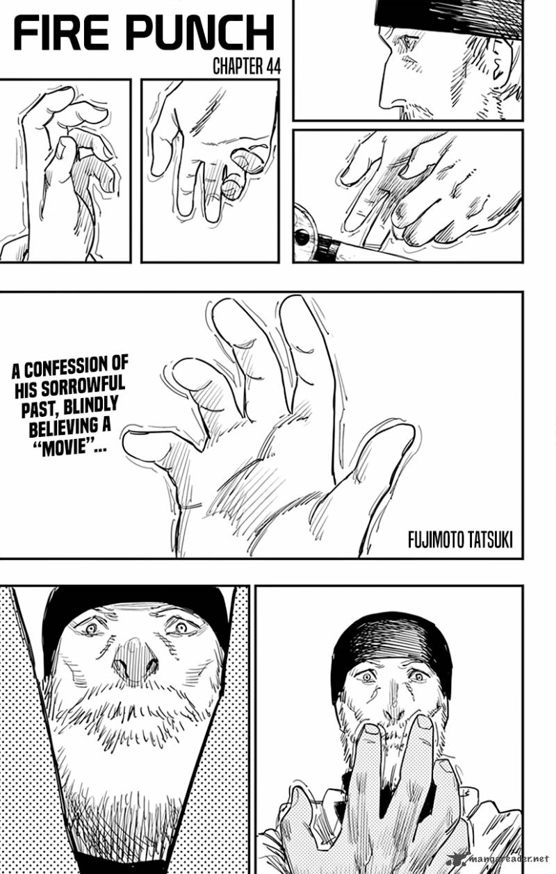 Chapter 44 - Page 2