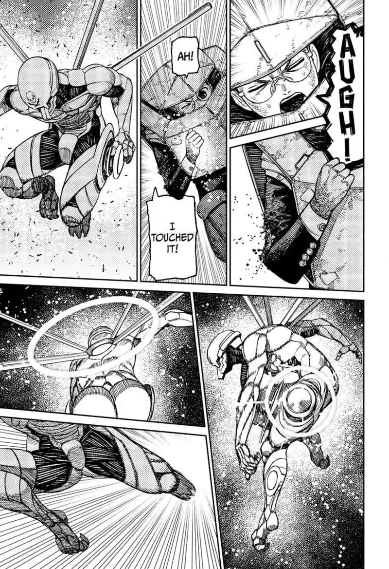 Chapter 189 - Page 5