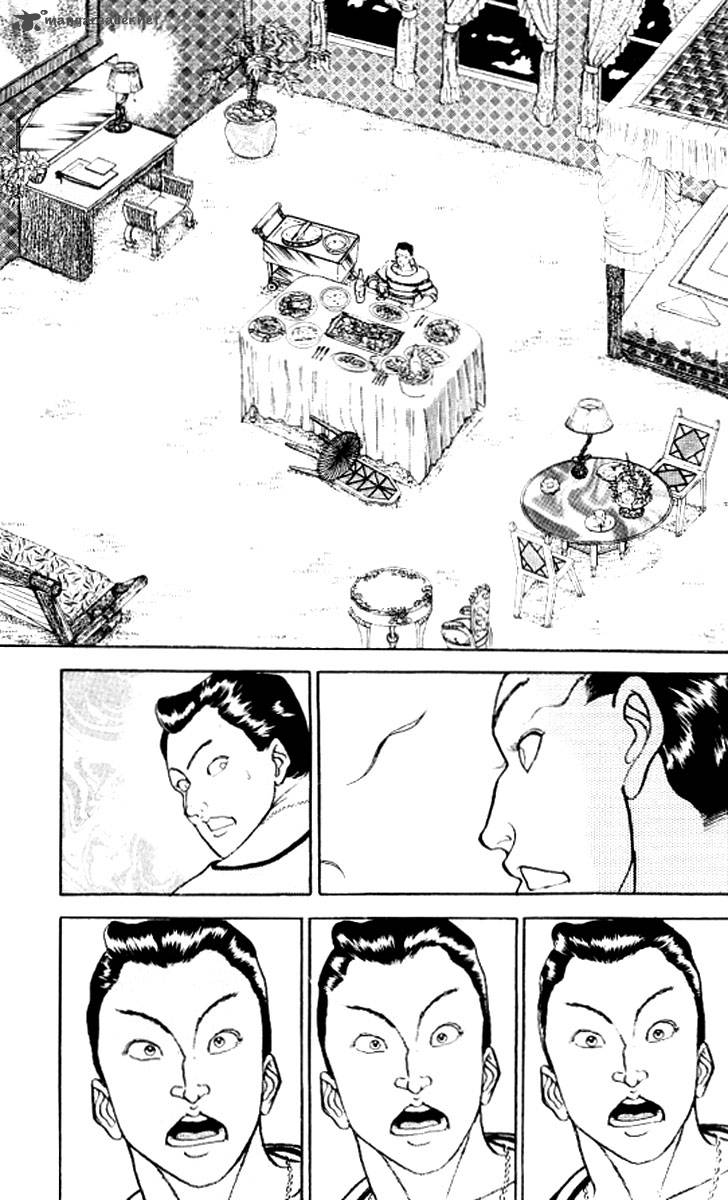 Chapter 128 - Page 9