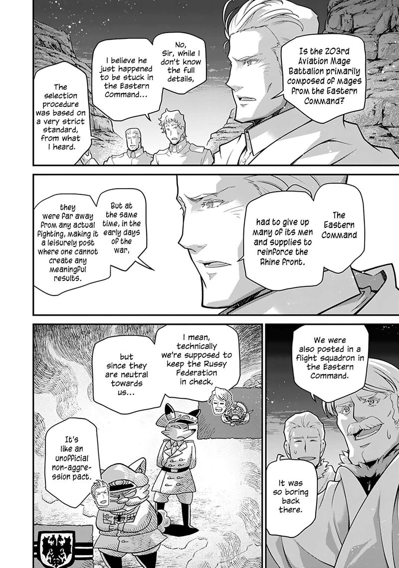 Chapter 66 - Page 11