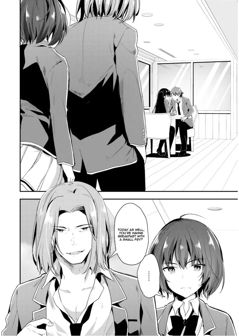 Chapter 31 - Page 19