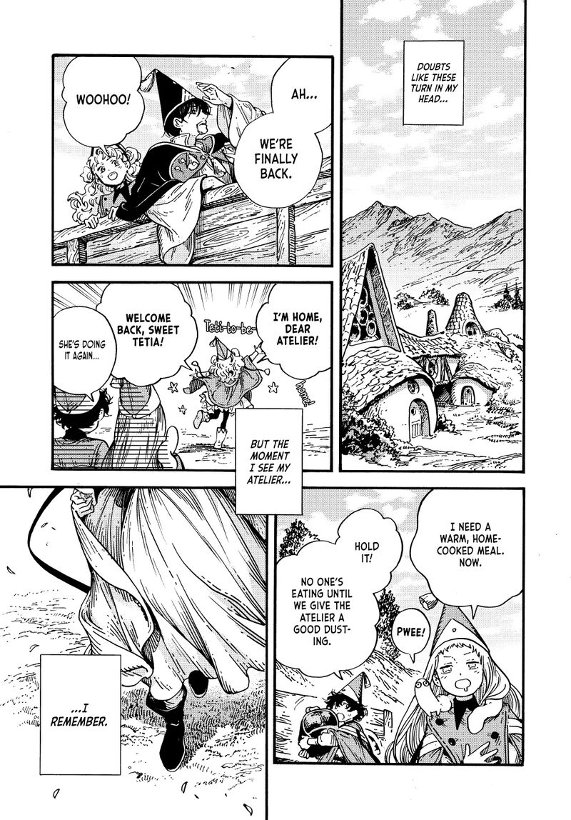 Chapter 93 - Page 11