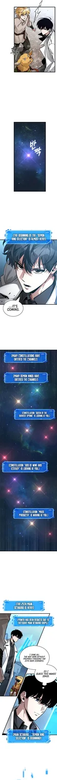 Chapter 292 - Page 4