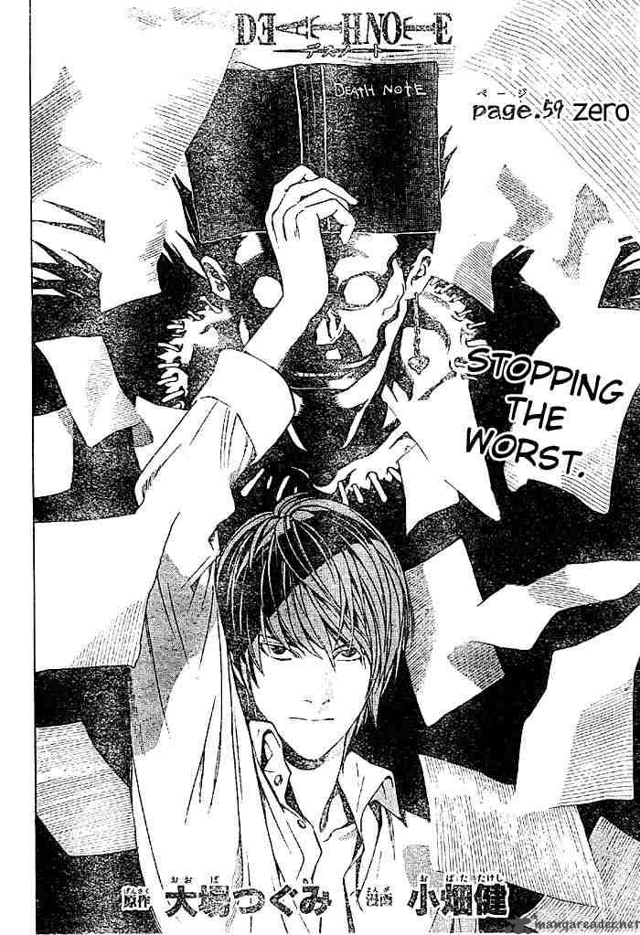 Chapter 59 - Page 2