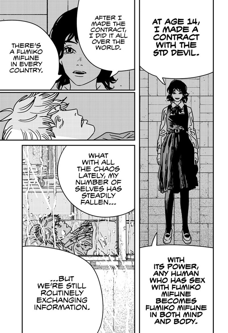 Chapter 212 - Page 9