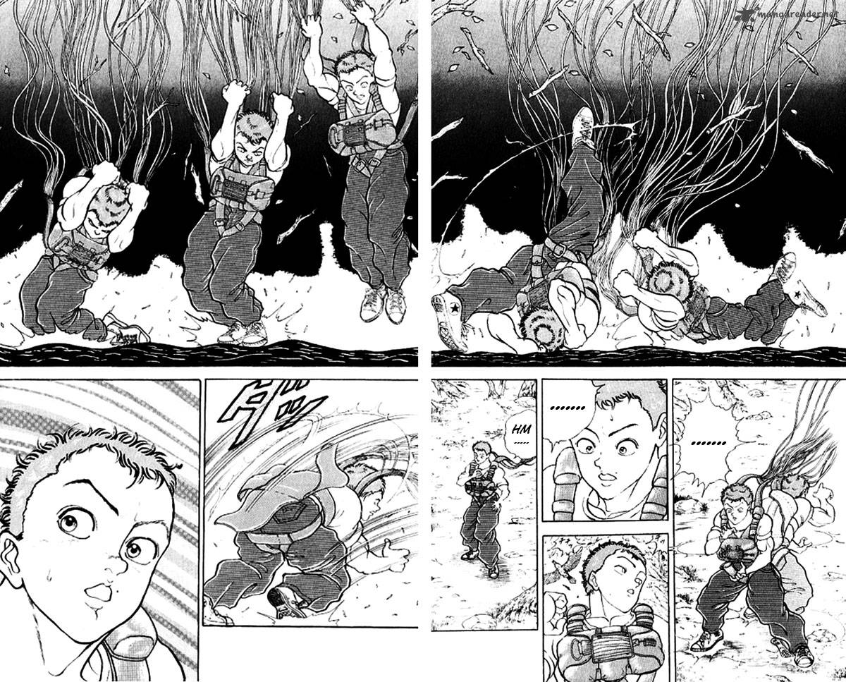 Chapter 134 - Page 4
