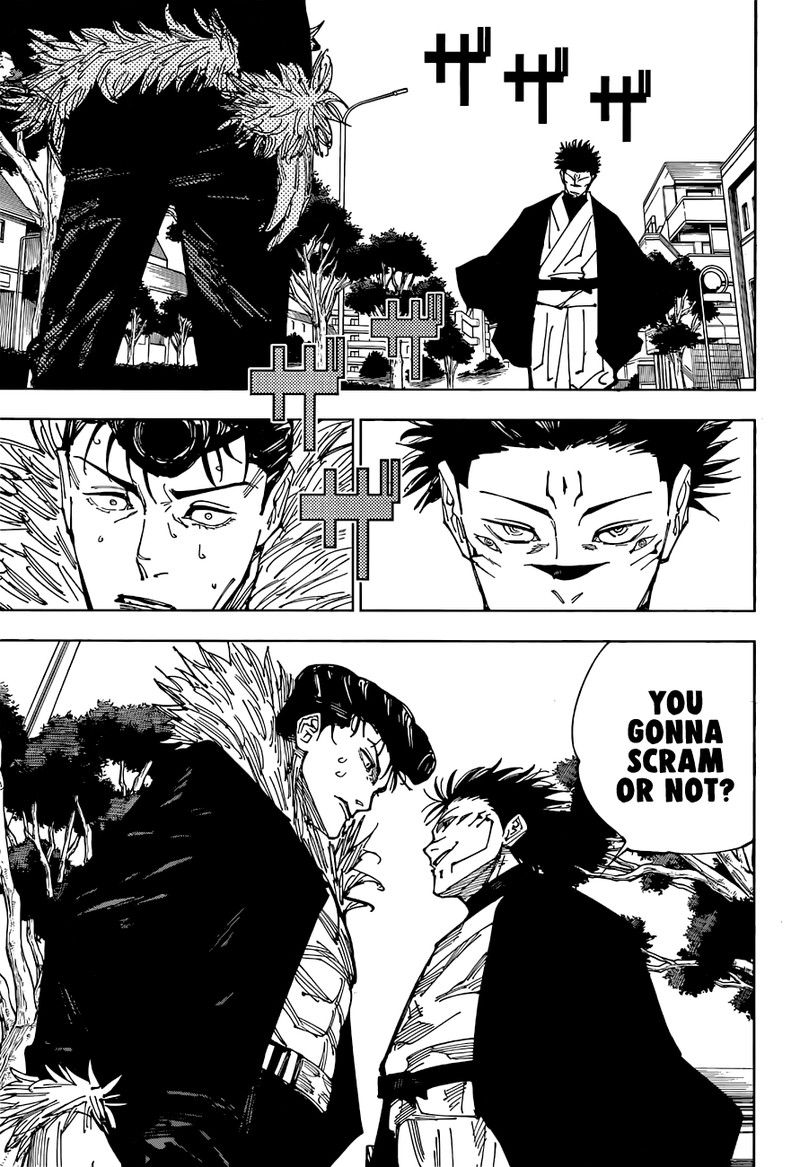 Chapter 216 - Page 14