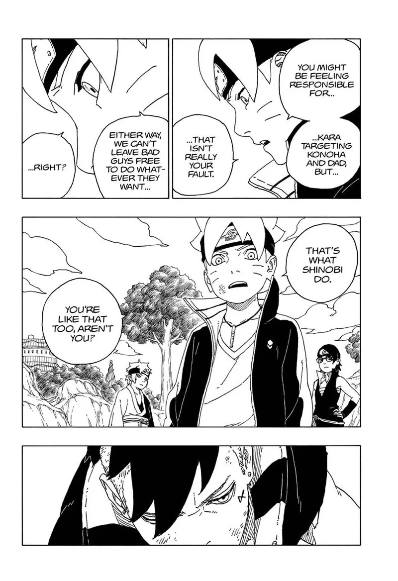 Chapter 58 - Page 38