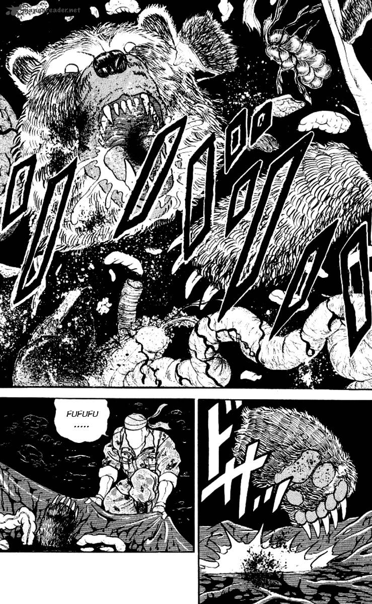 Chapter 132 - Page 17