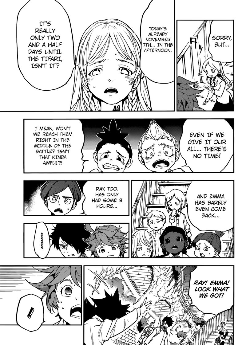 Chapter 145 - Page 5