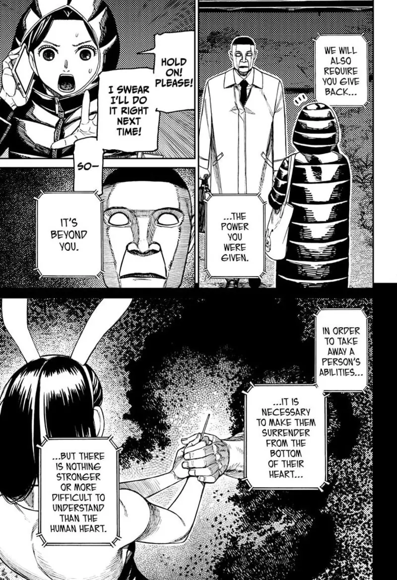 Chapter 191 - Page 7