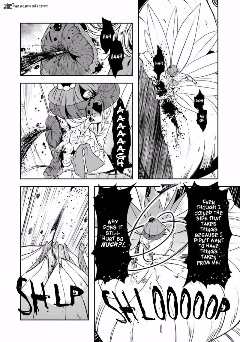 Chapter 35 - Page 6