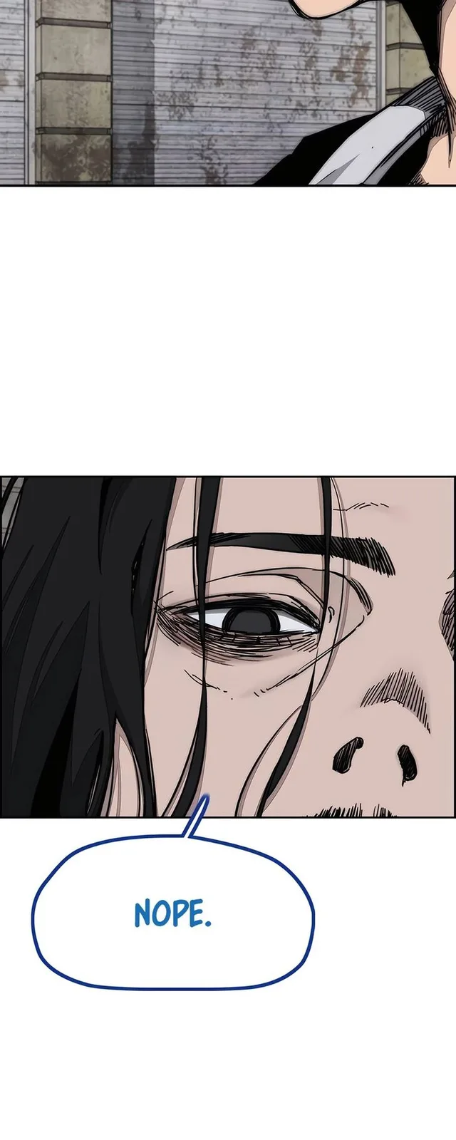 Chapter 519 - Page 3