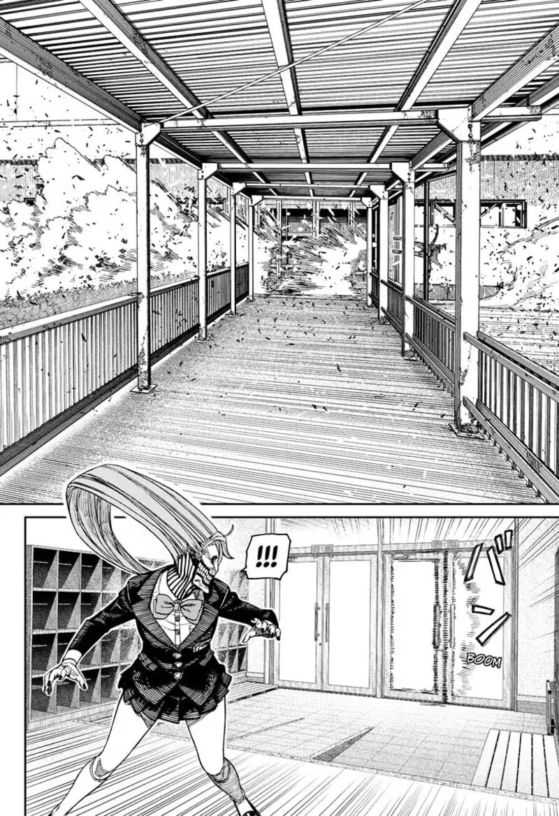 Chapter 183 - Page 4