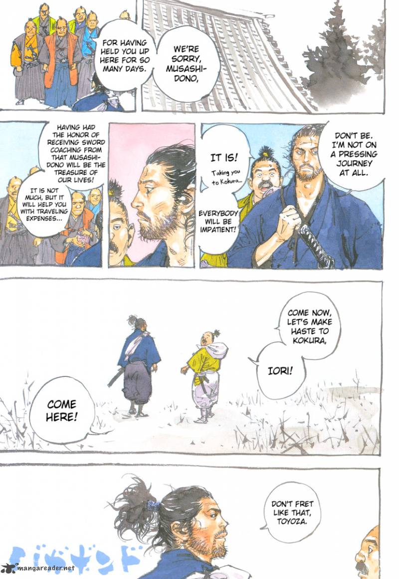 Chapter 323 - Page 2