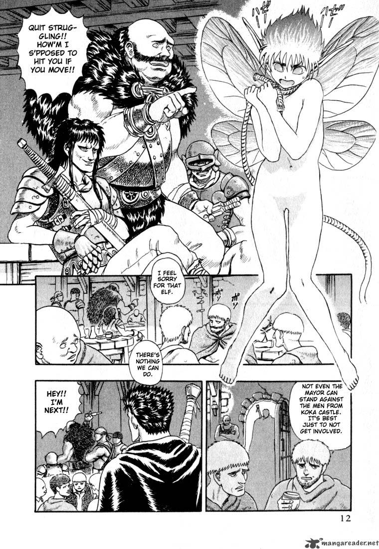 Chapter 1 - Page 14
