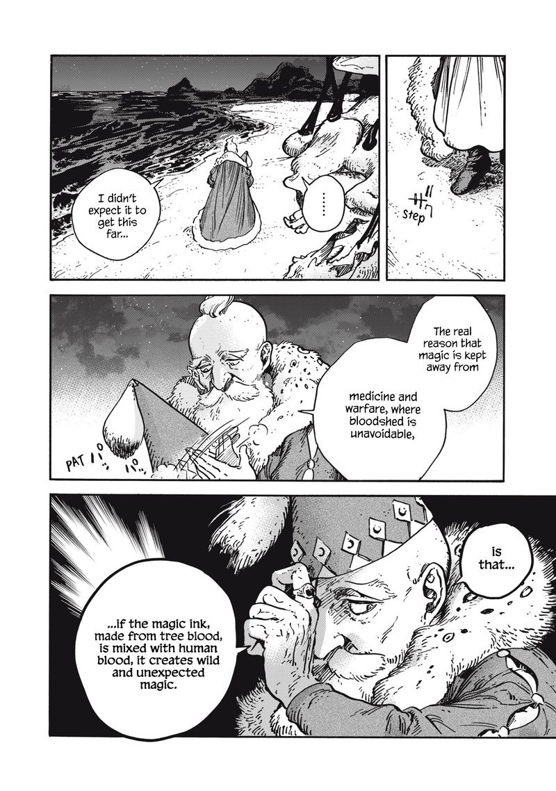 Chapter 63 - Page 10
