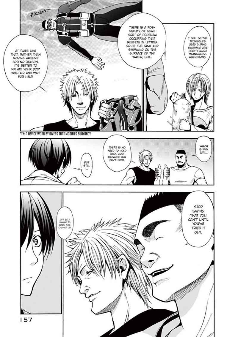 Chapter 4 - Page 14