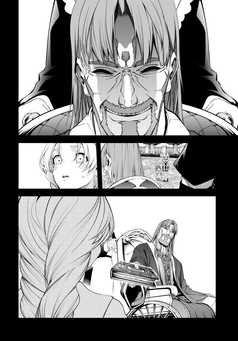 Chapter 59 - Page 20