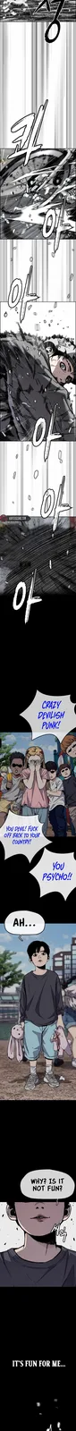 Chapter 541 - Page 2