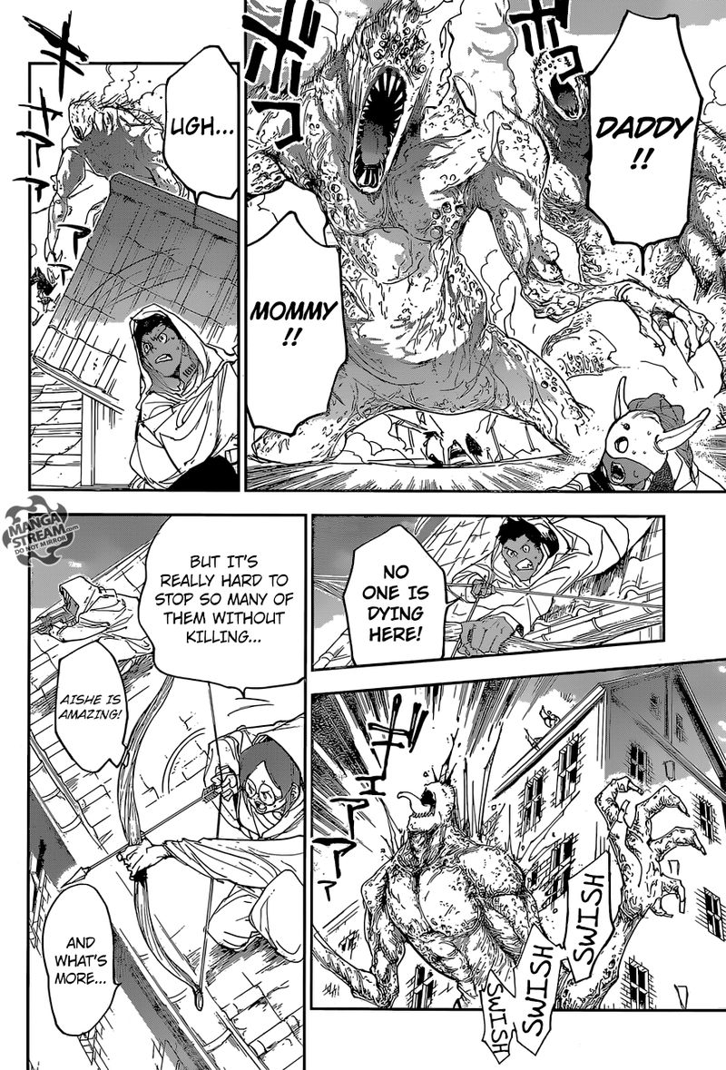 Chapter 155 - Page 2