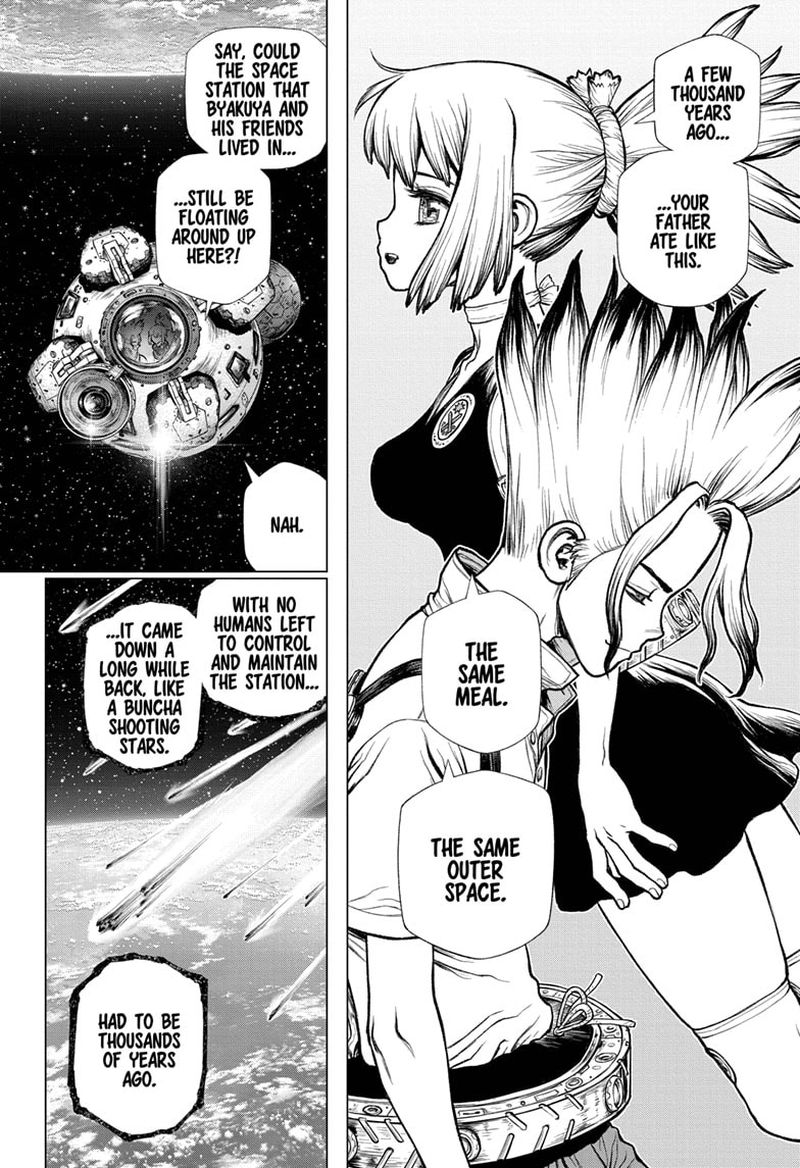 Chapter 224 - Page 14