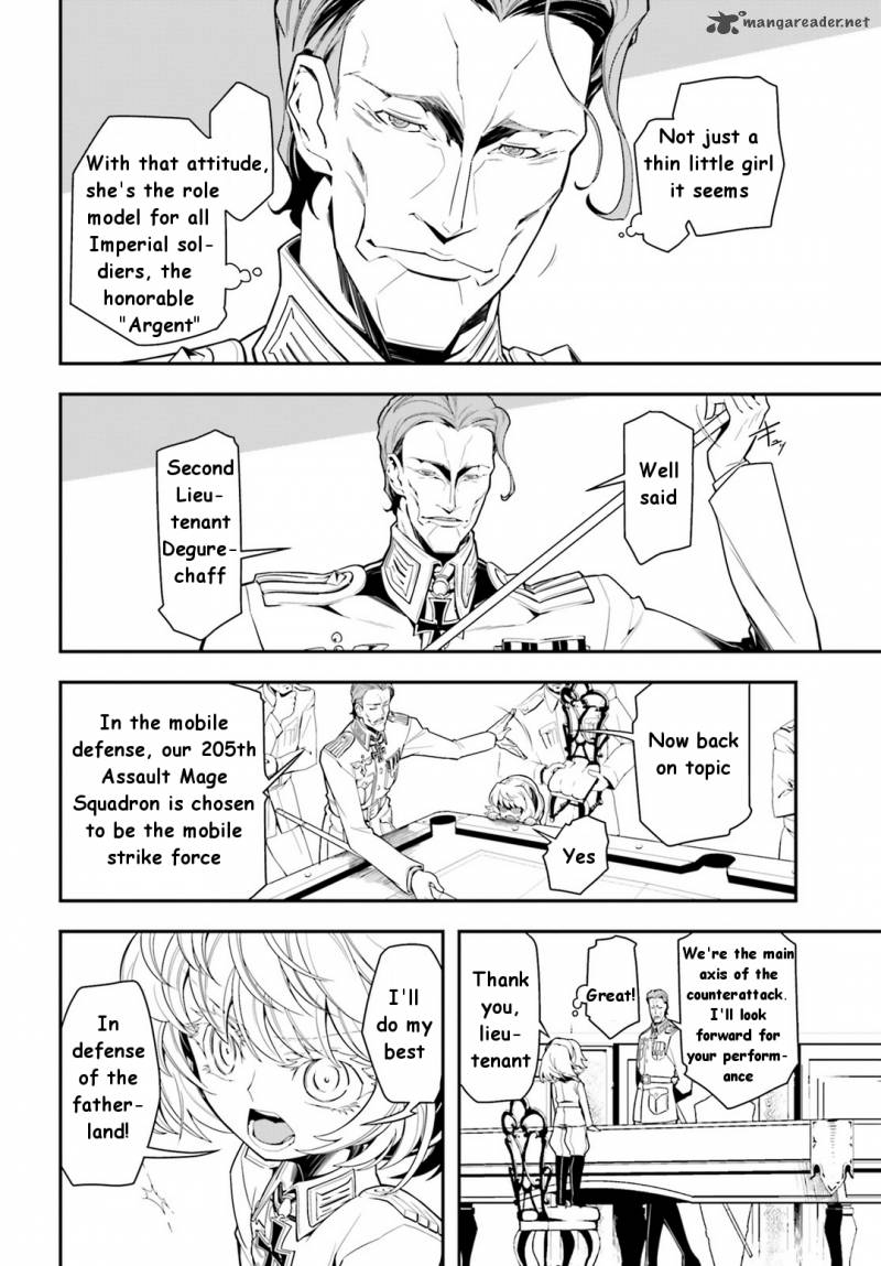 Chapter 3 - Page 19