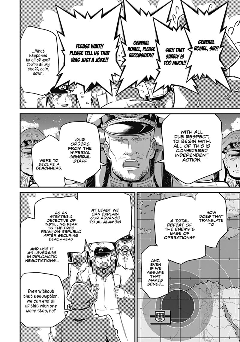 Chapter 62 - Page 69