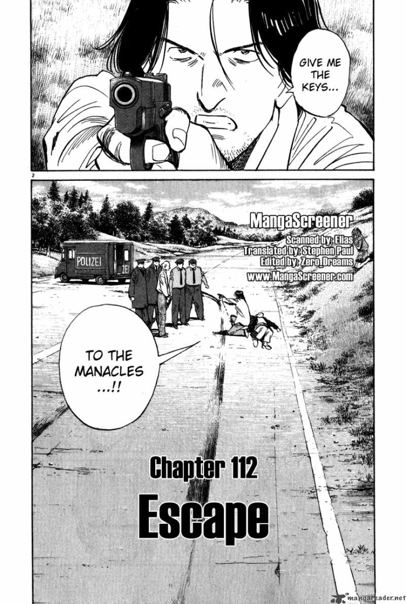Chapter 112 - Page 2